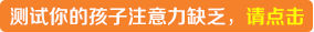 测试图片.jpg